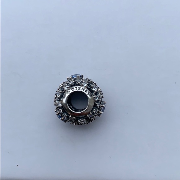 Authentic Pandora Disney Charm - Picture 2 of 3